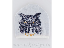 ����� ���� 500 �+���% ���� 750 �