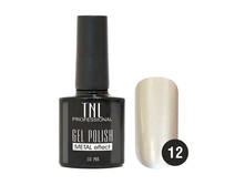 162 ���. - ������� ����-��� "TNL - Metal" ?12 - ���������� �������� (10 ��.)