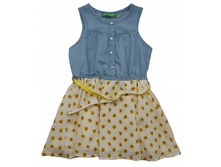 400 ����� ���� 290