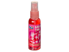 96 ���. - NEW GALAXY ������������ ������� �����, ���� ��� ������ GC