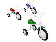 ��������� 3-� 01�� 527-501-05.jpg