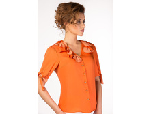 ������ ������ 1550� �.jpg