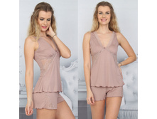 2207 ��������.jpg