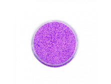 39 ���. - ������-������� ��� ������� ������ "TNL" ������-����������