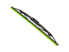 59 ���. - NEW GALAXY ����� ���������������� ��������� Frame Type 35��/14''