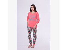 ������ � 181