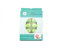 120 ���. - ������ ��� ������ ����-���� (10 ��/����) �������