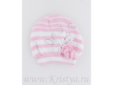 ����� ���� 250 �+���% ���� 600 �