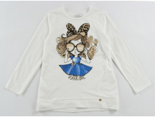 6-198 ������ 092-134 �-�� "������" � ������� 3 ���� 796