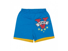 �����-64 ����� 100 �.