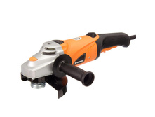 2200 ���. - ����� ������ ������������ ���. ���-150/1200, 1200 ��, 150 ��, 8000 ��/���.