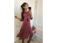 Kostyum-3722. 1670���.