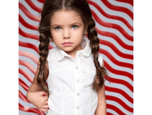 ���. ����