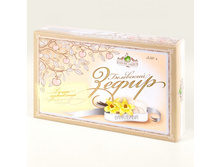 ����� ��������� 250� - 98,00�.