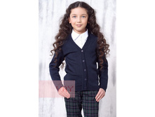 747 �����.jpeg