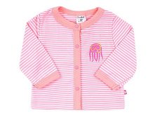 � 3971 ���.����� ������� �������� ��� ���.jpg