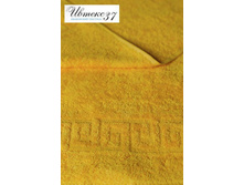 ��������� �������� 50�90 "������" �������������� 129,00 ���. ���: 210 � ������: 50*90 �� ������: 100% ������ ���������: 400 ��/�