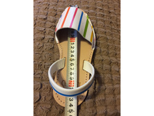 37 ������