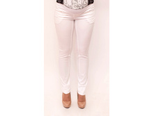 3064 ����� �����   42   46  48  50   630