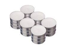 57 ���. - �� ����� ������ 18��, � �����.������. 9��, ���.0481