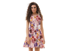 ������ "����� �����" LSA4747(3024) ���� 1070