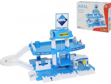 ������� "ARAL-2" 2-���������, ���.37886, 750+%