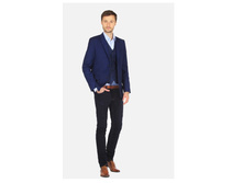 129-06�8.JPG50-58  1500�