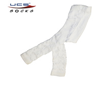 ������ 0-65090 (701-0024) UCS 100 ��� �-� 1.jpg