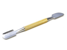 108 ���. - ����� Kaizer ���. K-138S