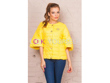 �������� ������ � �������� �������� 5282, 500�