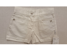 9-772 SILVER GLAMOUR 2 �128-146 ����� ������� �-�� ������55-�-09� ������ 128*1,,146*5 ���� 290