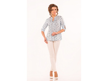 ������ �������� 1500�.jpg