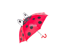 ���� ������� (�����������) №618.jpg