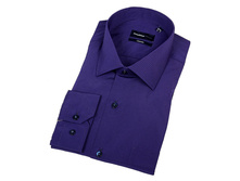 B506001 RR-������� ������������---699�.jpg