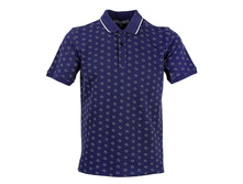 PO405003 RR-���� �������--560�.jpg