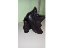 IMG 20170403 172719.jpg