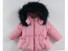 6-126 ������ ���������� ��� �����. 074-098 �-�� "������" � ������� 5 ���� 5464,8