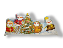 ��������� � ����- ����������� �������.jpg