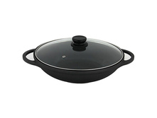 1350 ���. - SATOSHI ����� ���-����� ����� � ������������� ���������, d32��, ��������, BSW032