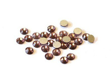 585 ���. - ������ �������� 1440 ��. ������-���������� ?16