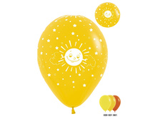 ���� � �������� �������12 ��������� ����,������� ��� 100 ��. 12,00.jpg