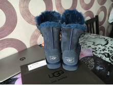 164571204-img 5232.jpg