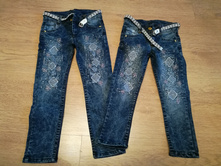 ������ ��� ������� 3046����� 600 �. �������� 104,122 �������