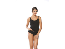 SVM 6069 �������� �����-������� ������ ����� 530 ��� S-XXL.jpg