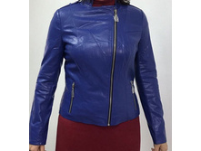 ����������� �� ����������