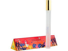 90 ���. - Escada "Sunset Heat" 15 ml