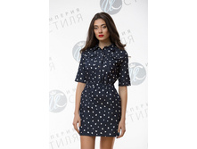 ������ �������� 4421523 780 ��� S M L XL.jpg