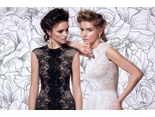 25 �����. ����.jpg