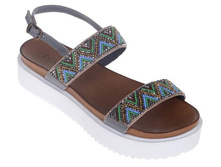 39�. � ���% 2443 ���