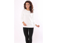 ������4481 3.JPG